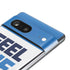 Feel The Bern Pixel Skins